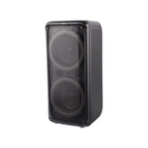KTS-1909 Portable Bluetooth Speaker
